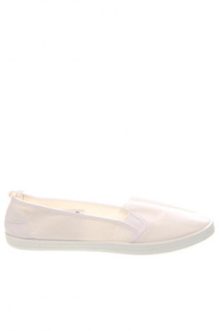 Pánské boty H&M, Velikost 41, Barva Bílá, Cena  478,00 Kč
