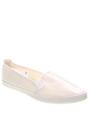 Pánské boty H&M, Velikost 41, Barva Bílá, Cena  478,00 Kč