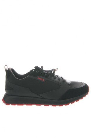 Încălțăminte bărbătească Hugo Boss, Mărime 43, Culoare Negru, Preț 804,00 Lei