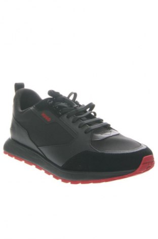 Încălțăminte bărbătească Hugo Boss, Mărime 43, Culoare Negru, Preț 804,00 Lei