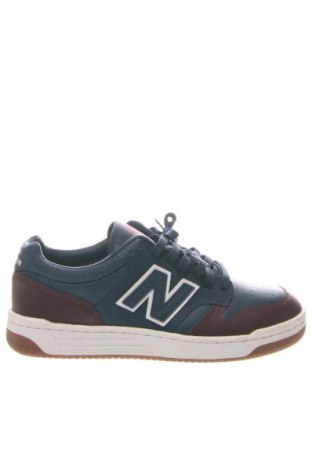 Încălțăminte bărbătească New Balance, Mărime 43, Culoare Multicolor, Preț 513,54 Lei
