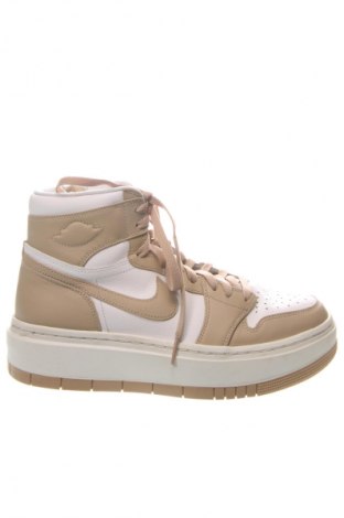 Herrenschuhe Nike, Größe 42, Farbe Mehrfarbig, Preis € 45,16
