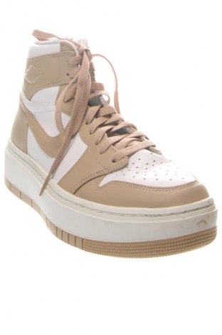 Herrenschuhe Nike, Größe 42, Farbe Mehrfarbig, Preis € 45,16