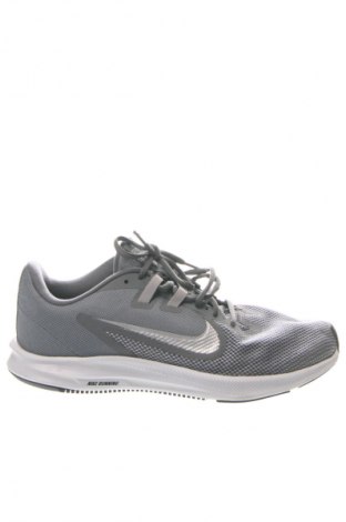 Pánské boty Nike, Velikost 41, Barva Šedá, Cena  1 111,00 Kč