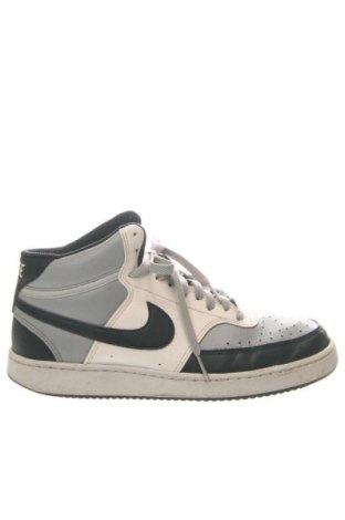 Încălțăminte bărbătească Nike, Mărime 43, Culoare Multicolor, Preț 241,80 Lei