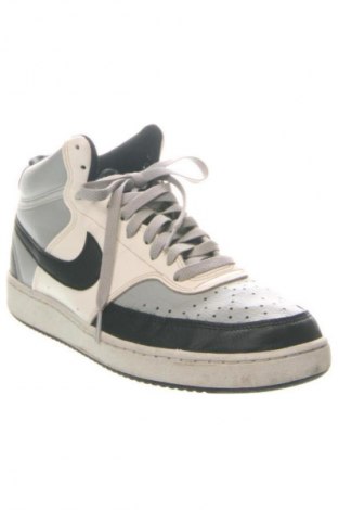 Încălțăminte bărbătească Nike, Mărime 43, Culoare Multicolor, Preț 241,80 Lei