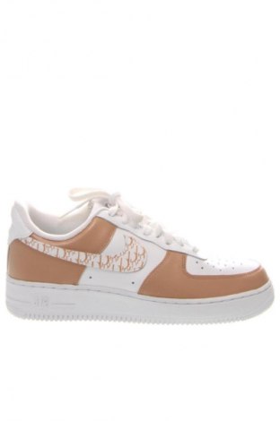 Herrenschuhe Nike, Größe 41, Farbe Mehrfarbig, Preis 103,00 €
