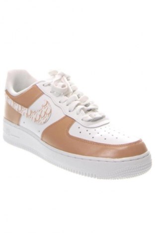 Herrenschuhe Nike, Größe 41, Farbe Mehrfarbig, Preis 103,00 €