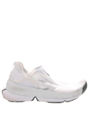Pánské boty Nike, Velikost 45, Barva Bílá, Cena  1 136,00 Kč