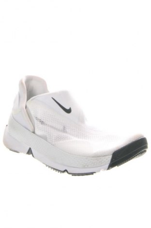Pánské boty Nike, Velikost 45, Barva Bílá, Cena  1 136,00 Kč
