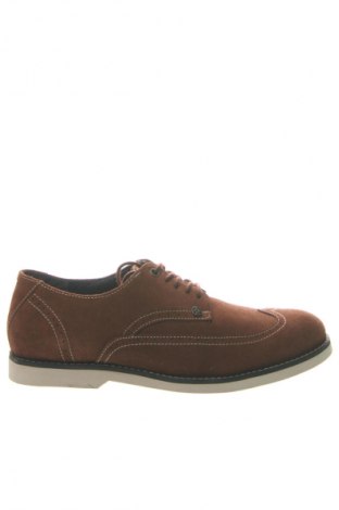 Herrenschuhe Original Penguin, Größe 43, Farbe Braun, Preis € 111,51