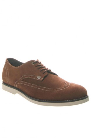 Herrenschuhe Original Penguin, Größe 43, Farbe Braun, Preis € 111,51