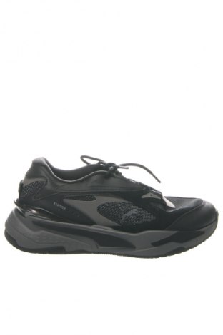 Herrenschuhe PUMA, Größe 42, Farbe Mehrfarbig, Preis € 45,52