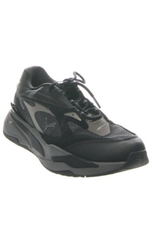 Herrenschuhe PUMA, Größe 42, Farbe Mehrfarbig, Preis € 45,52