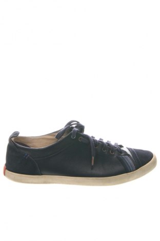 Încălțăminte bărbătească Paul Smith, Mărime 42, Culoare Albastru, Preț 323,56 Lei