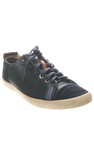 Încălțăminte bărbătească Paul Smith, Mărime 42, Culoare Albastru, Preț 323,56 Lei