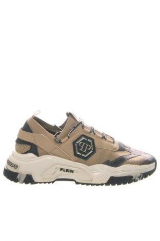 Herrenschuhe Philipp Plein, Größe 46, Farbe Mehrfarbig, Preis € 147,31