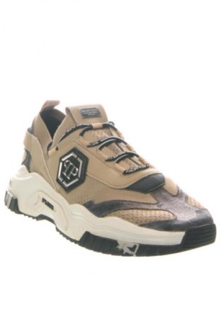 Herrenschuhe Philipp Plein, Größe 46, Farbe Mehrfarbig, Preis € 147,31