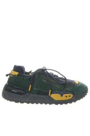 Încălțăminte bărbătească Polo Sport, Mărime 46, Culoare Multicolor, Preț 279,84 Lei