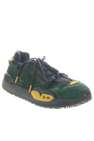 Încălțăminte bărbătească Polo Sport, Mărime 46, Culoare Multicolor, Preț 279,84 Lei