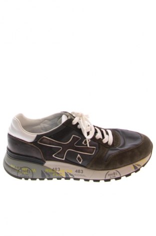 Herrenschuhe Premiata, Größe 45, Farbe Mehrfarbig, Preis 49,24 €