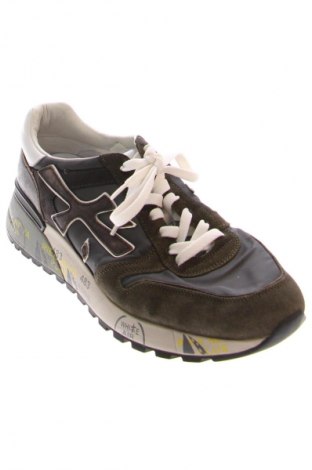 Herrenschuhe Premiata, Größe 45, Farbe Mehrfarbig, Preis 49,24 €