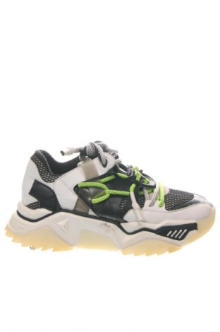 Herrenschuhe TOGOSHI, Größe 40, Farbe Mehrfarbig, Preis € 31,71