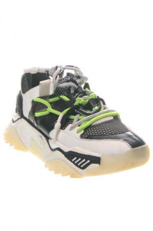 Herrenschuhe TOGOSHI, Größe 40, Farbe Mehrfarbig, Preis € 31,71