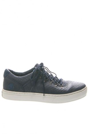 Herrenschuhe Timberland, Größe 42, Farbe Blau, Preis 52,25 €