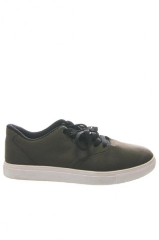 Herrenschuhe Unbranded, Größe 42, Farbe Grün, Preis € 20,02