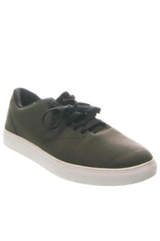 Herrenschuhe Unbranded, Größe 42, Farbe Grün, Preis € 20,02
