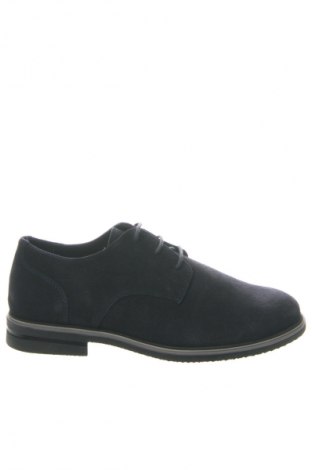 Încălțăminte bărbătească Unbranded, Mărime 40, Culoare Albastru, Preț 204,00 Lei