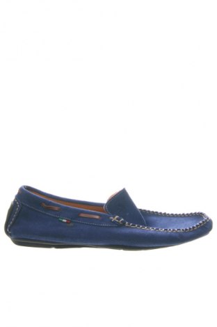 Încălțăminte bărbătească Unbranded, Mărime 42, Culoare Albastru, Preț 108,55 Lei