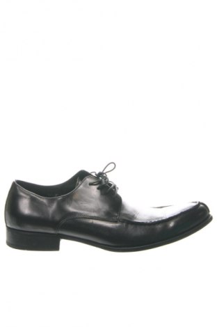 Încălțăminte bărbătească Unbranded, Mărime 43, Culoare Negru, Preț 146,73 Lei