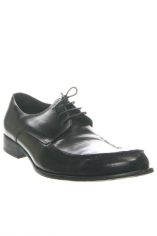Încălțăminte bărbătească Unbranded, Mărime 43, Culoare Negru, Preț 146,73 Lei