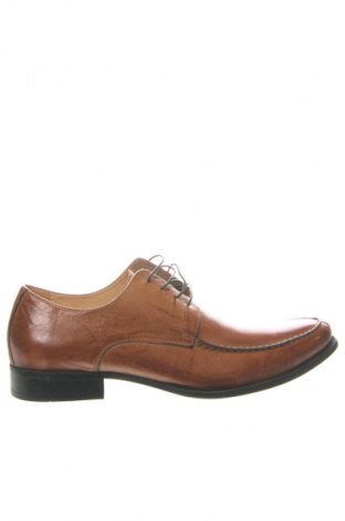 Încălțăminte bărbătească Unbranded, Mărime 43, Culoare Maro, Preț 235,27 Lei