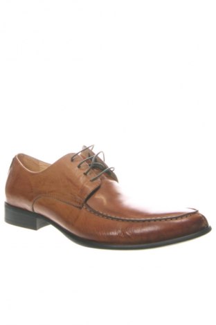 Încălțăminte bărbătească Unbranded, Mărime 43, Culoare Maro, Preț 235,27 Lei