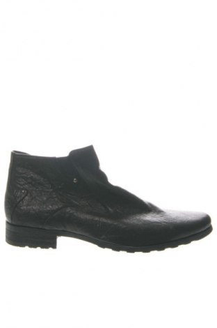 Încălțăminte bărbătească Unbranded, Mărime 44, Culoare Negru, Preț 273,21 Lei