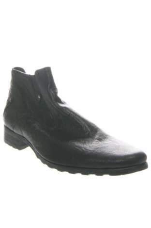 Încălțăminte bărbătească Unbranded, Mărime 44, Culoare Negru, Preț 273,21 Lei