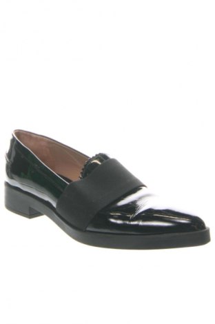 Herrenschuhe Unbranded, Größe 41, Farbe Schwarz, Preis 19,78 €