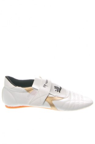 Herrenschuhe Unbranded, Größe 44, Farbe Weiß, Preis 19,83 €