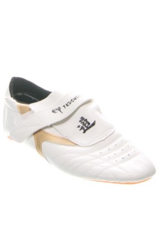 Herrenschuhe Unbranded, Größe 44, Farbe Weiß, Preis 19,83 €