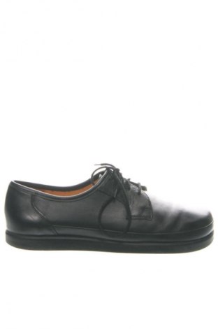 Herrenschuhe Unbranded, Größe 40, Farbe Schwarz, Preis 29,00 €