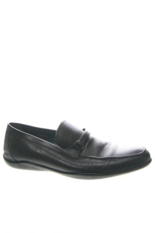 Herrenschuhe Unbranded, Größe 42, Farbe Schwarz, Preis € 54,45