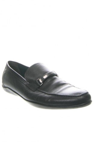 Herrenschuhe Unbranded, Größe 42, Farbe Schwarz, Preis € 54,45