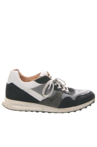 Herrenschuhe Unbranded, Größe 44, Farbe Mehrfarbig, Preis 24,35 €