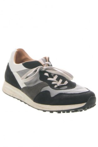 Herrenschuhe Unbranded, Größe 44, Farbe Mehrfarbig, Preis 24,35 €
