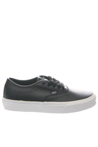 Încălțăminte bărbătească Vans, Mărime 40, Culoare Negru, Preț 324,44 Lei