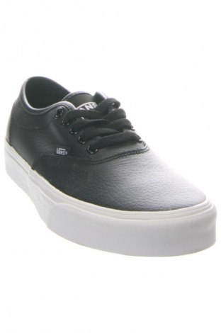 Încălțăminte bărbătească Vans, Mărime 40, Culoare Negru, Preț 324,44 Lei