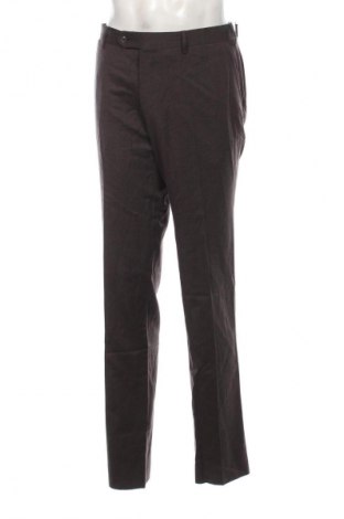 Herrenhose 8, Größe XL, Farbe Grau, Preis 109,99 €